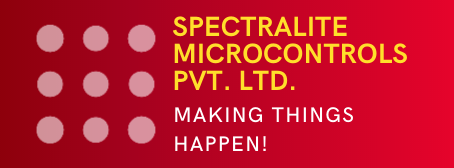 SpectraLite Full Logo